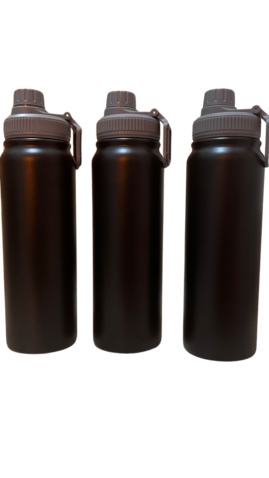 Garrafa Térmica 800ml