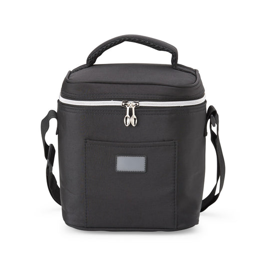 Bolsa Térmica 7 litros
