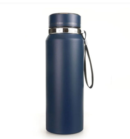 Garrafa Térmica Explorer 1000 ml