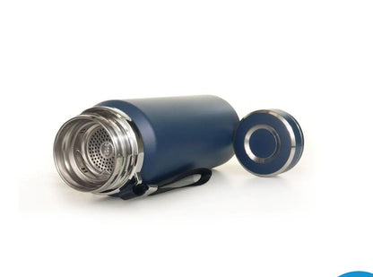Garrafa Térmica Explorer 1000 ml